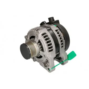 Alternateur STARDAX STX100395R