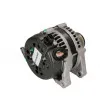 Alternateur STARDAX STX100395R - Visuel 2