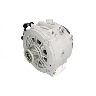 Alternateur STARDAX STX100396