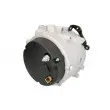 Alternateur STARDAX STX100396 - Visuel 2