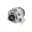 Alternateur STARDAX STX100397 - Visuel 1