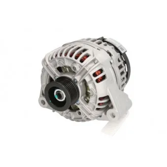 Alternateur STARDAX STX100397