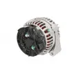 Alternateur STARDAX STX100397 - Visuel 2