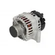 Alternateur STARDAX STX100398 - Visuel 1