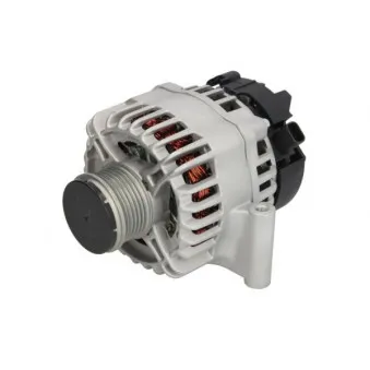 Alternateur STARDAX STX100398