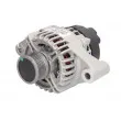Alternateur STARDAX STX100399 - Visuel 1