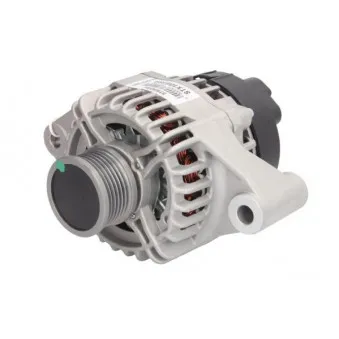 Alternateur STARDAX STX100399