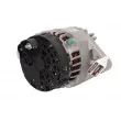 Alternateur STARDAX STX100399 - Visuel 2