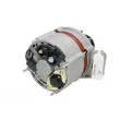 Alternateur STARDAX STX100400 - Visuel 2