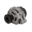 Alternateur STARDAX STX100400R - Visuel 1