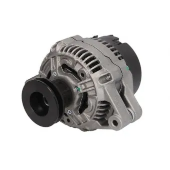Alternateur STARDAX STX100400R
