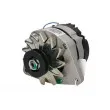 Alternateur STARDAX STX100401 - Visuel 1