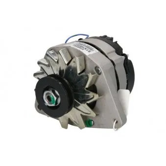 Alternateur STARDAX STX100401