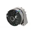 Alternateur STARDAX STX100401 - Visuel 2