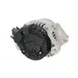 Alternateur STARDAX STX100402 - Visuel 2