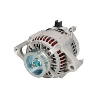 Alternateur STARDAX STX100403