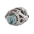 Alternateur STARDAX STX100404 - Visuel 1