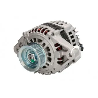 Alternateur STARDAX STX100404