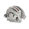 Alternateur STARDAX STX100404 - Visuel 2