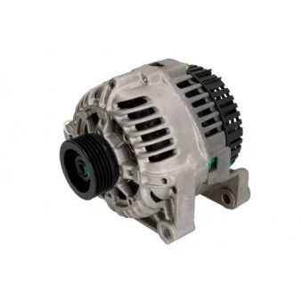 Alternateur STARDAX STX100405