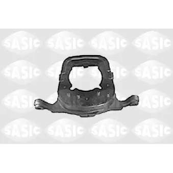 Support, suspension du moteur SASIC 8431481