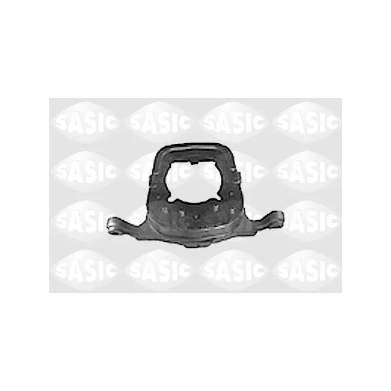 Support, suspension du moteur SASIC 8431481