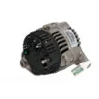 Alternateur STARDAX STX100405 - Visuel 2