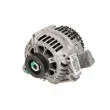 Alternateur STARDAX STX100405R - Visuel 1
