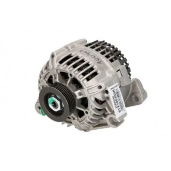 Alternateur STARDAX STX100405R