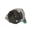 Alternateur STARDAX STX100405R - Visuel 2