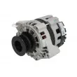 Alternateur STARDAX STX100406 - Visuel 1