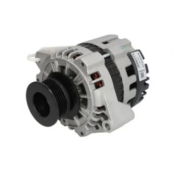 Alternateur STARDAX STX100406