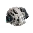 Alternateur STARDAX STX100407 - Visuel 1