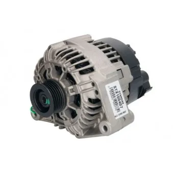 Alternateur STARDAX STX100407