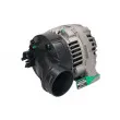 Alternateur STARDAX STX100407 - Visuel 2