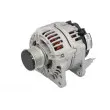 Alternateur STARDAX STX100408 - Visuel 1