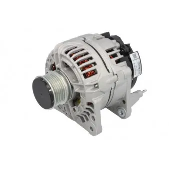 Alternateur STARDAX STX100408