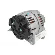 Alternateur STARDAX STX100408 - Visuel 2