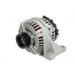 Alternateur STARDAX STX100409 - Visuel 1