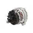Alternateur STARDAX STX100409 - Visuel 2