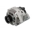 Alternateur STARDAX STX100410 - Visuel 1