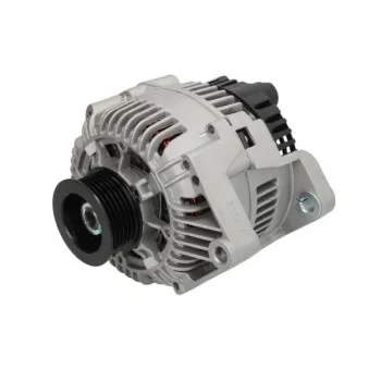 Alternateur STARDAX STX100410