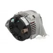 Alternateur STARDAX STX100410 - Visuel 2