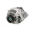 Alternateur STARDAX STX100410R - Visuel 1