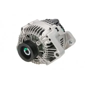 Alternateur STARDAX STX100410R