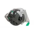 Alternateur STARDAX STX100410R - Visuel 2
