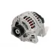 Alternateur STARDAX STX100411 - Visuel 1