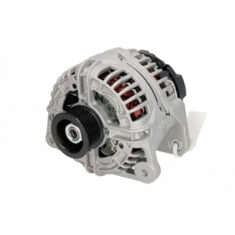 Alternateur STARDAX STX100411