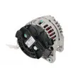 Alternateur STARDAX STX100411 - Visuel 2