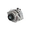 Alternateur STARDAX STX100412 - Visuel 1